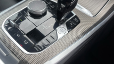 BMW X5 xDrive30d MHT M Sport 5dr Auto Diesel Estate